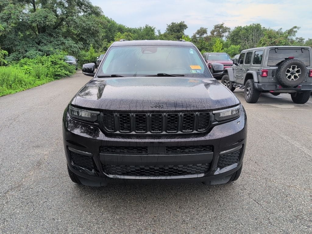 jeep grand cherokee l 2023 1C4RJKBG3P8753303 image jeep grand cherokee l 2023 1C4RJKBG3P8753303 image